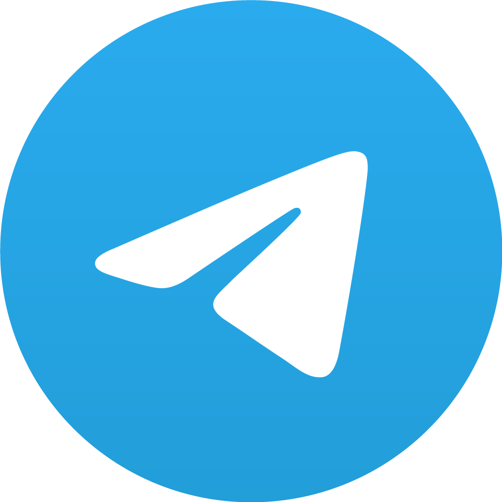 prosdr telegram