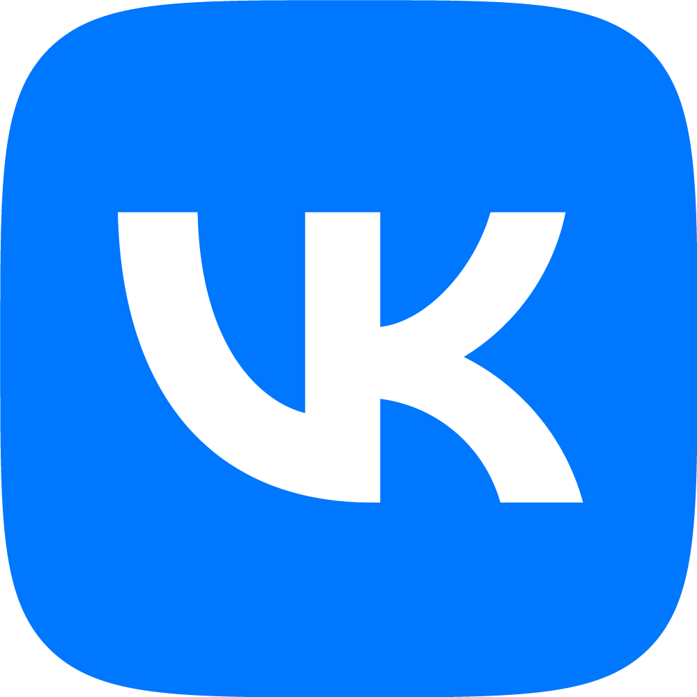 prosdr vk